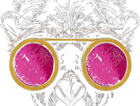 Melting Pop Art